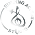 Events @ Jumpingaccess Studio